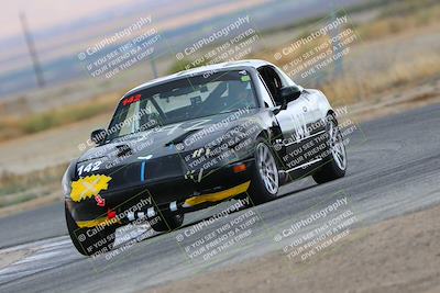 media/Sep-30-2023-24 Hours of Lemons (Sat) [[2c7df1e0b8]]/Track Photos/10am (Star Mazda)/